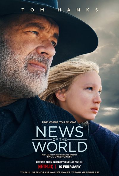 watch-News of the World