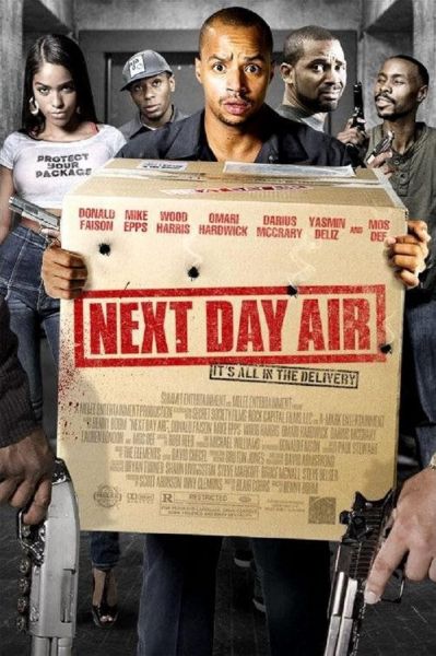 watch-Next Day Air