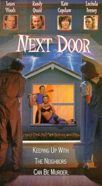 watch-Next Door