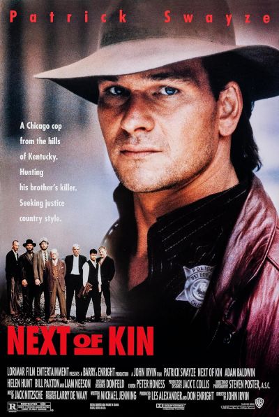 watch-Next of Kin