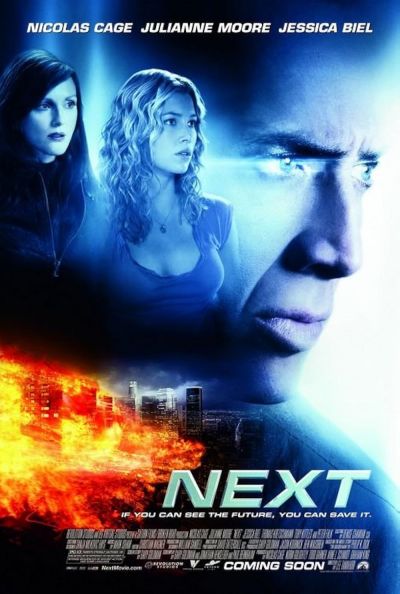 watch-NEXT