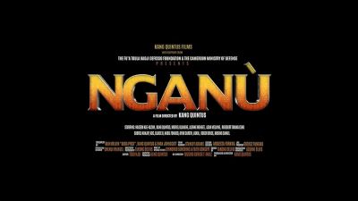 watch-Ngan
