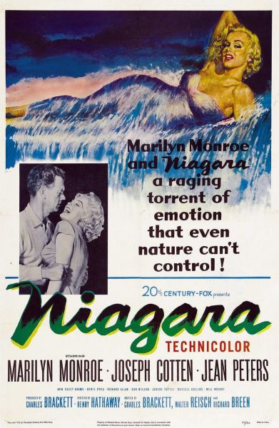watch-Niagara