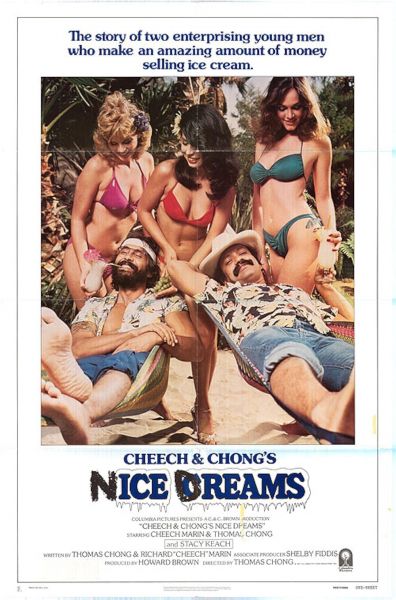 watch-Nice Dreams