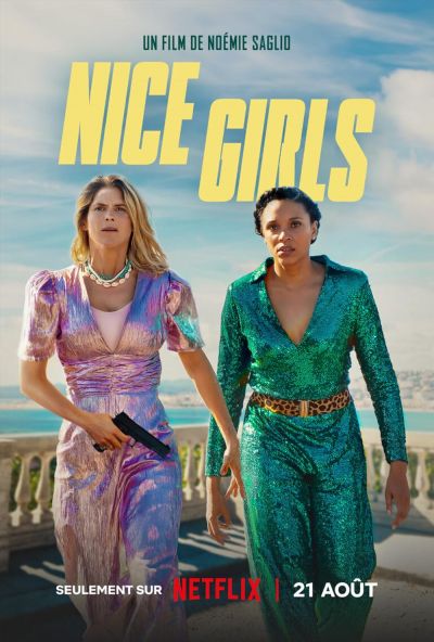 watch-Nice Girls