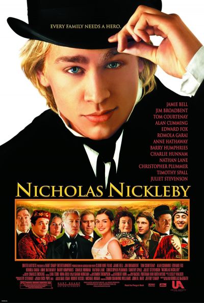 watch-Nicholas Nickleby