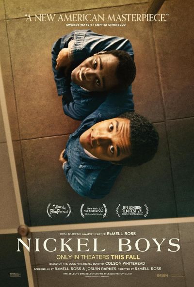 watch-Nickel Boys