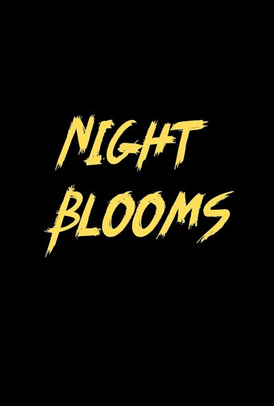 watch-Night Blooms