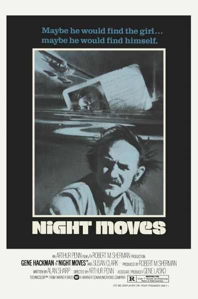 watch-Night Moves