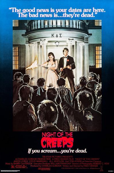 watch-Night of the Creeps