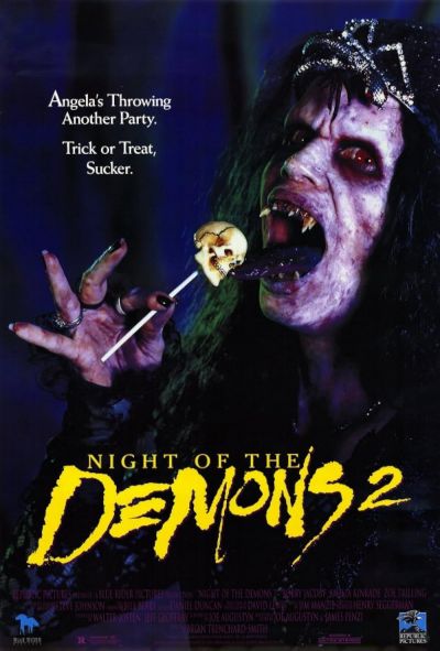 watch-Night of the Demons (2)