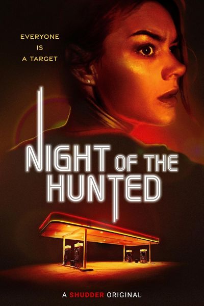 watch-Night of the Hunted