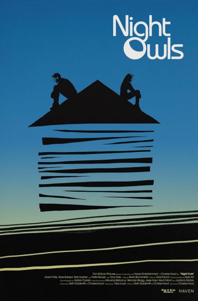 watch-Night Owls
