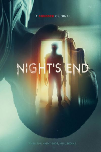 watch-Night s End