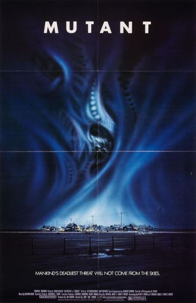 watch-Night Shadows