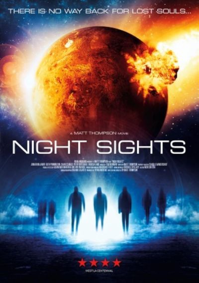 watch-Night Sights