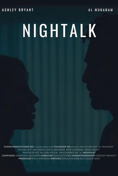 watch-Nightalk