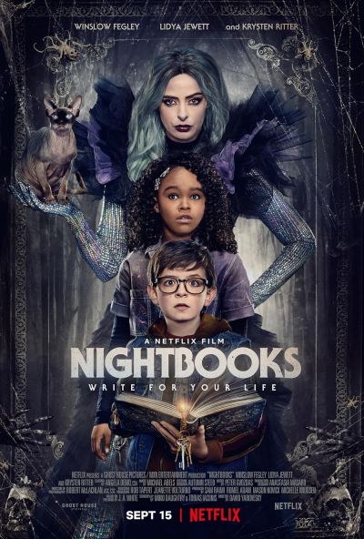 watch-Nightbooks