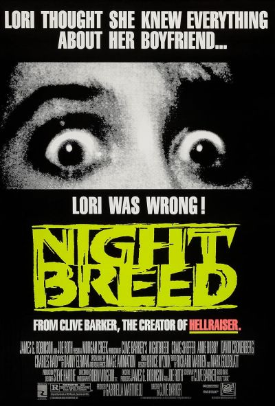 watch-Nightbreed