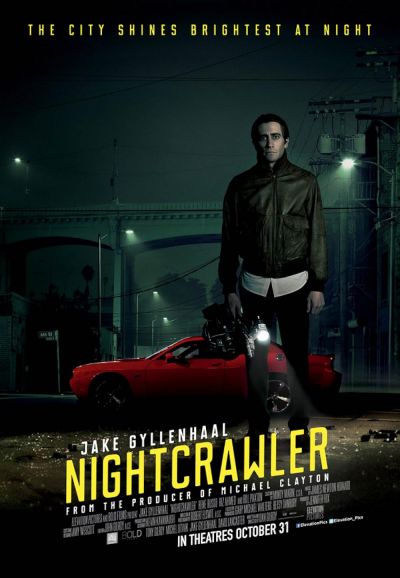 watch-Nightcrawler