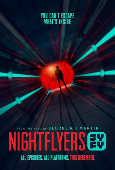 watch-Nightflyers