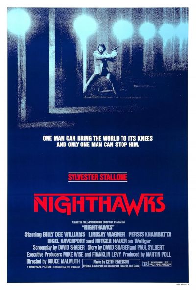watch-Nighthawks