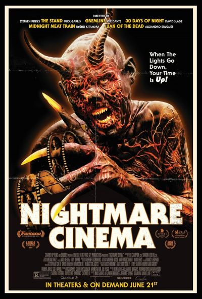 watch-Nightmare Cinema