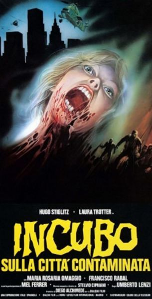 watch-Nightmare City