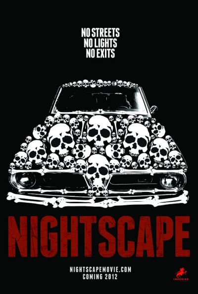watch-Nightscape