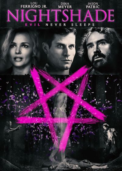 watch-Nightshade