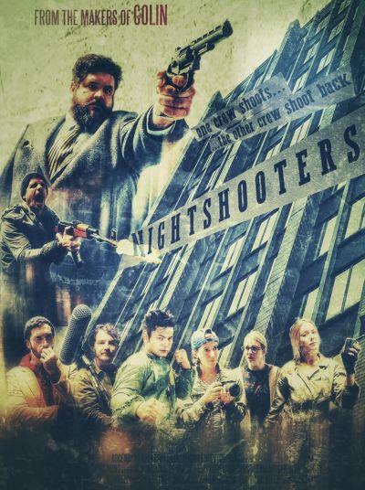 watch-Nightshooters