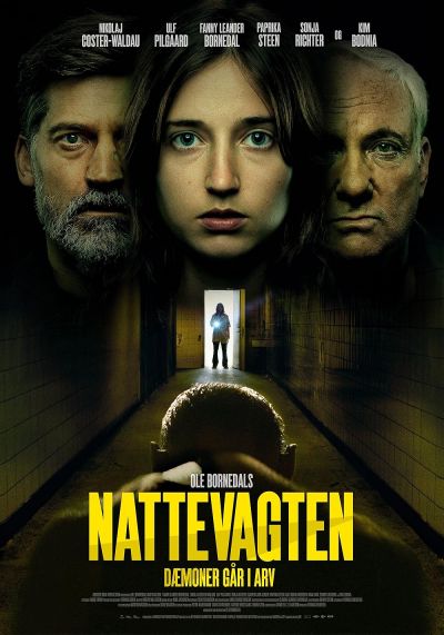 watch-Nightwatch  Demons Are Forever