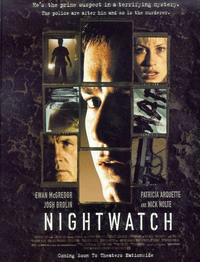 watch-Nightwatch