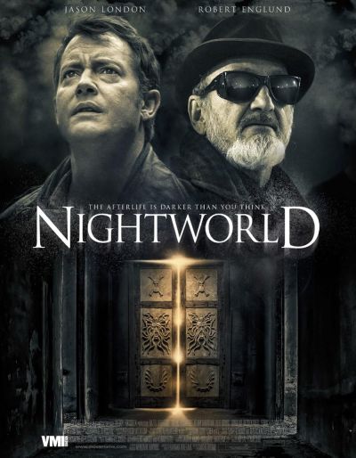 watch-Nightworld