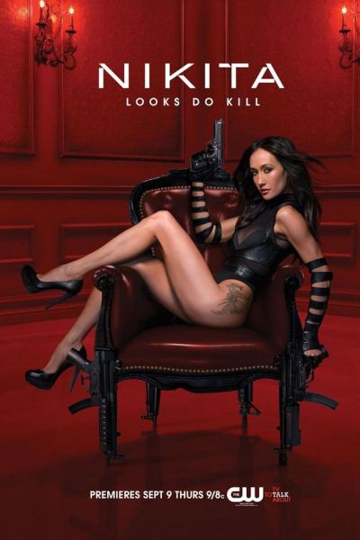 watch-Nikita