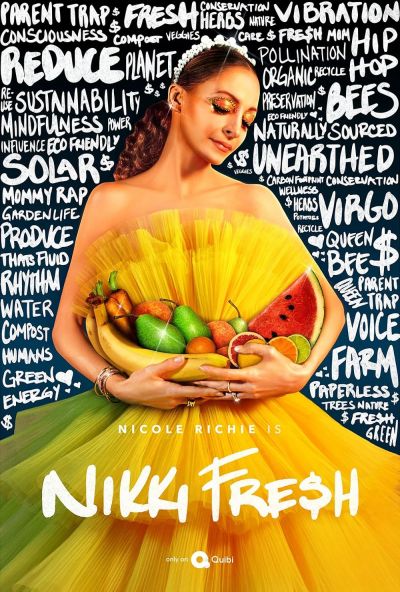 watch-Nikki Fre h