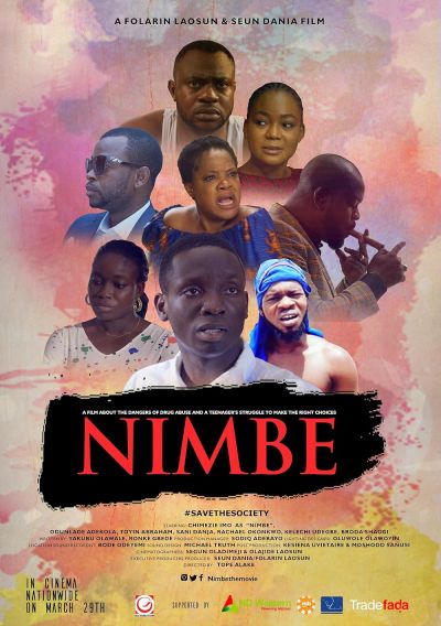 watch-Nimbe