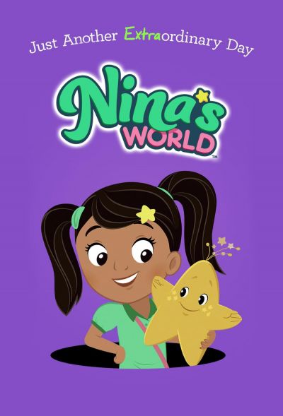 watch-Nina s World
