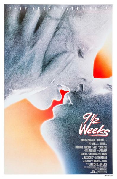 watch-Nine 1 2 Weeks