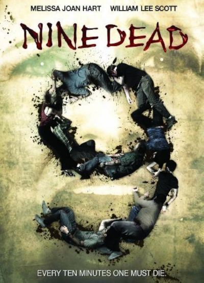 watch-Nine Dead