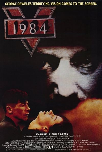 watch-Nineteen Eighty-Four