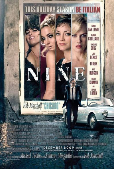 watch-Nine