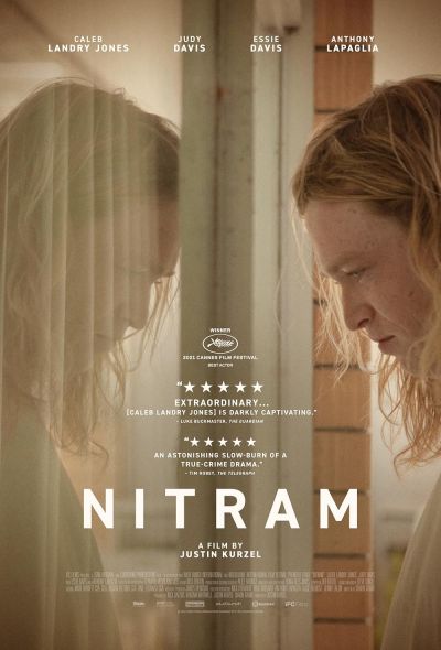 watch-Nitram