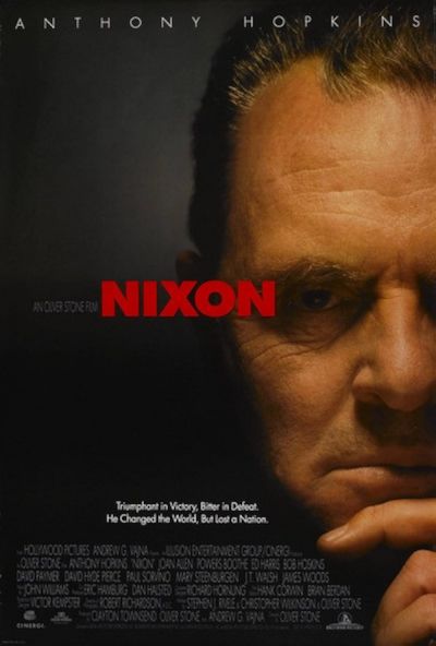 watch-Nixon
