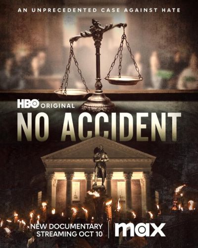 watch-No Accident