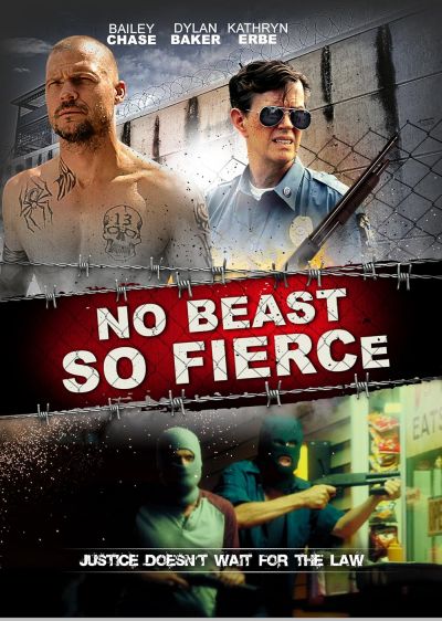 watch-No Beast So Fierce