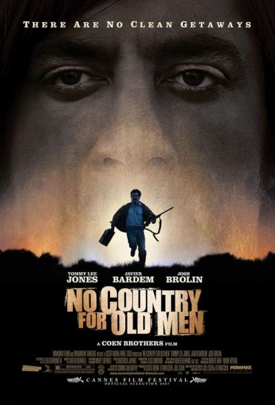 watch-No Country for Old Men
