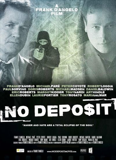 watch-No Deposit
