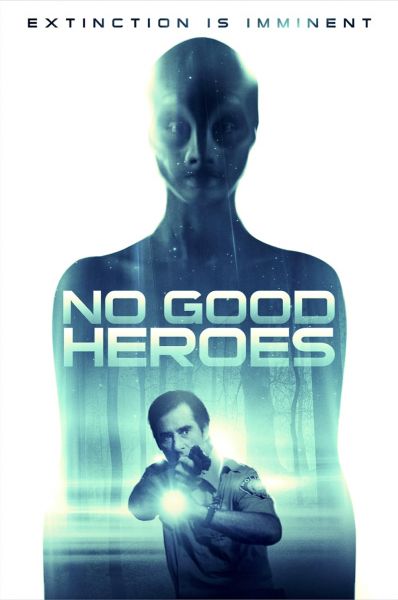 watch-No Good Heroes