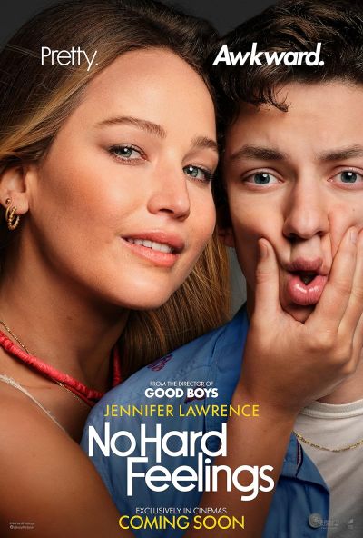 watch-No Hard Feelings